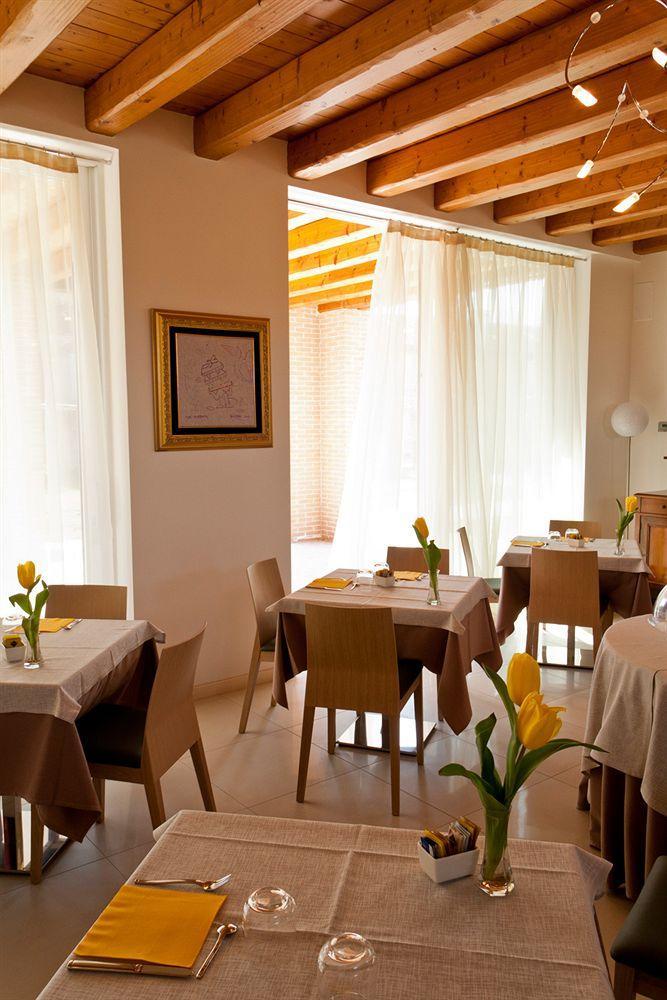 Agriturismo Ca' Beatrice - Venice Airport Favaro Veneto Kültér fotó
